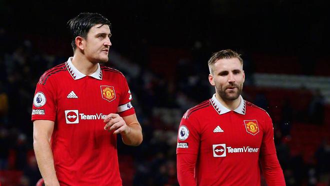 但如今的波 但如今的波