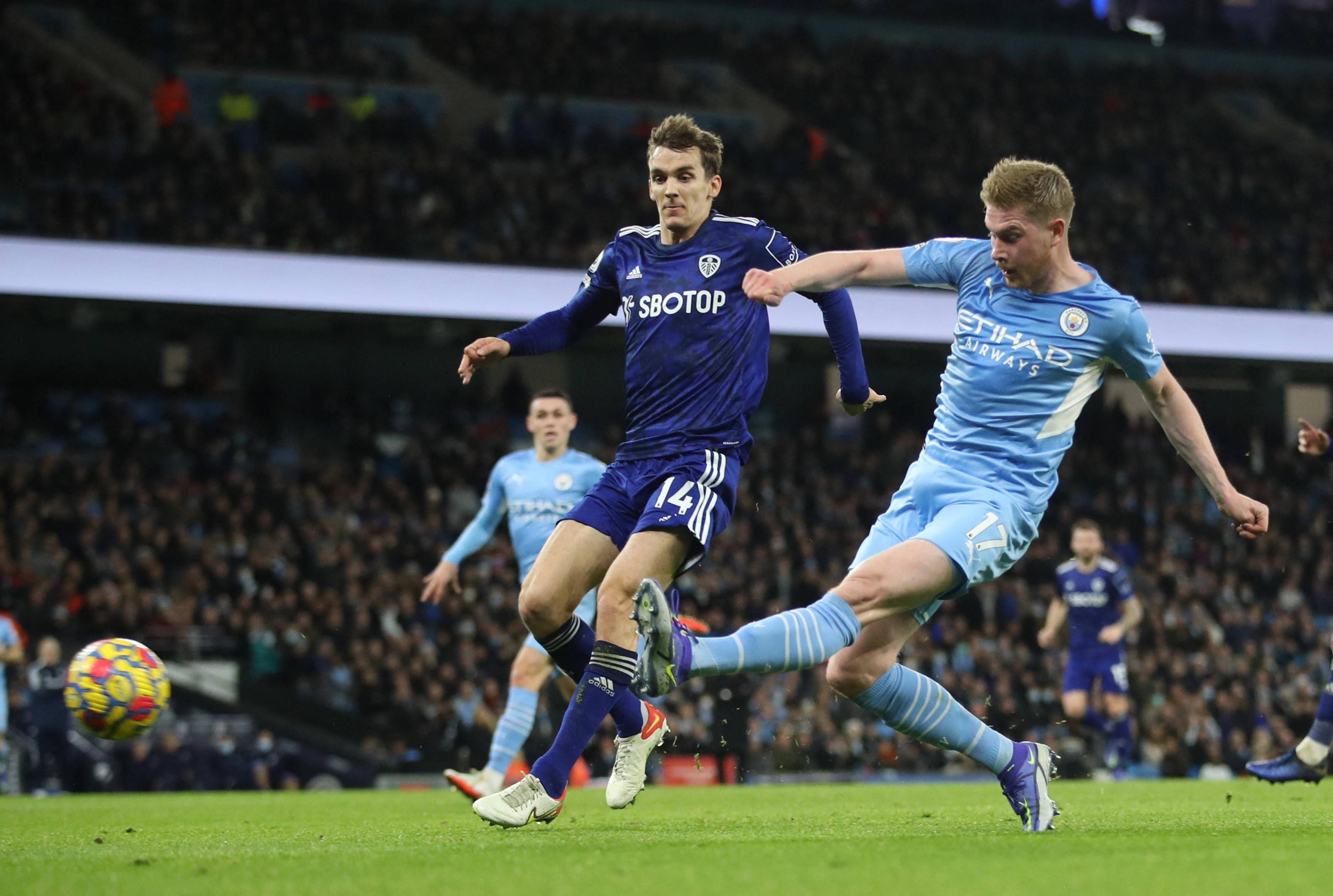 关于年轻球 关于年轻球