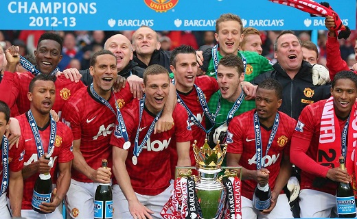 巴萨仅有 巴萨仅有