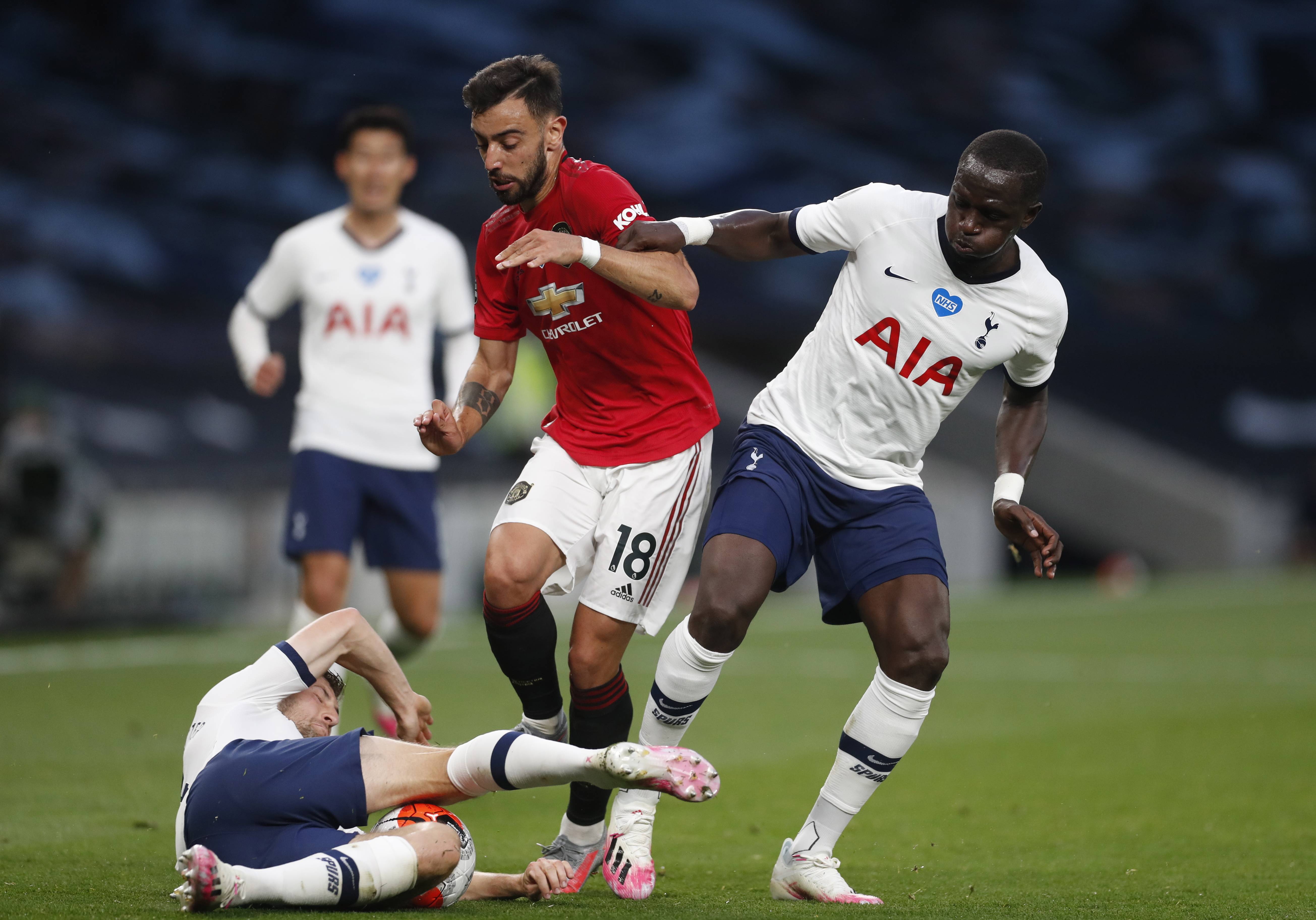 社交媒体平 社交媒体平