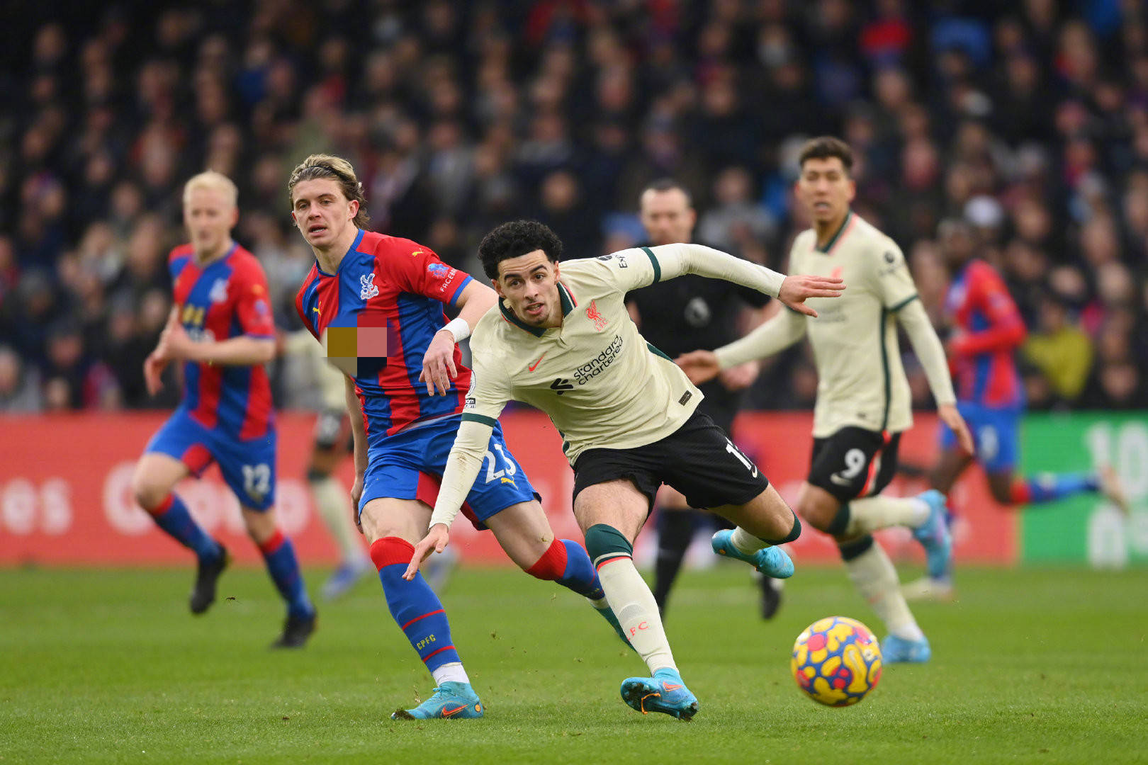 高效射手往 高效射手往