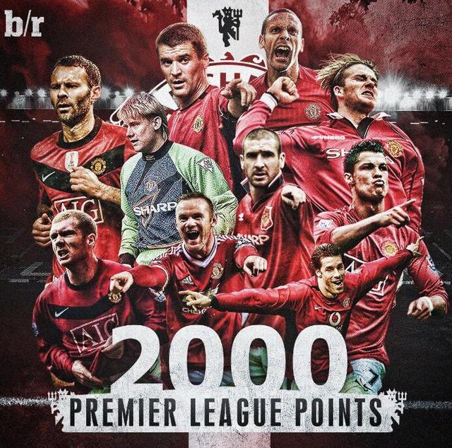 足的营养 足的营养