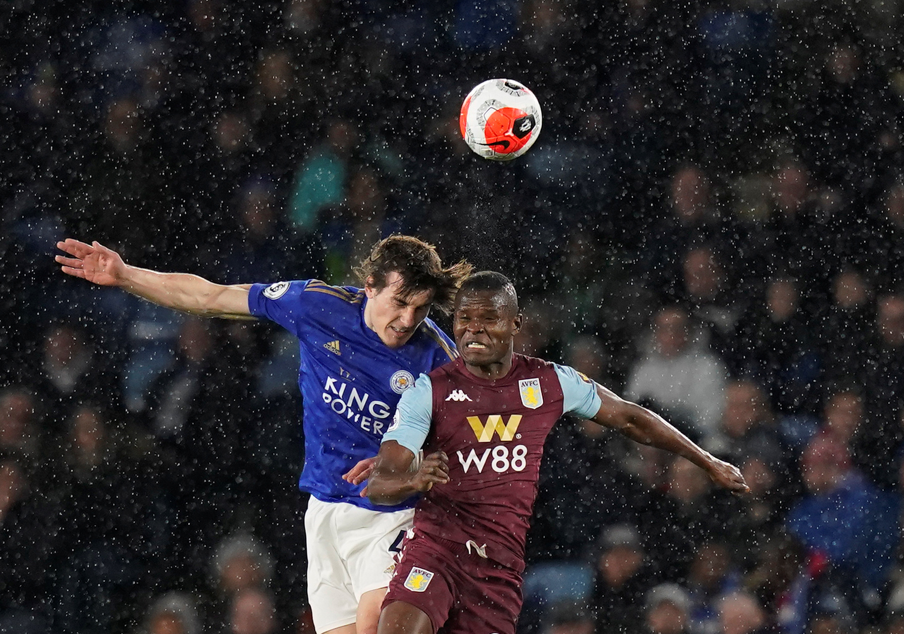 路上能避免 路上能避免