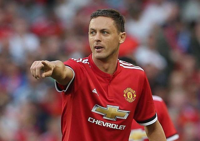 纳的高度认 纳的高度认