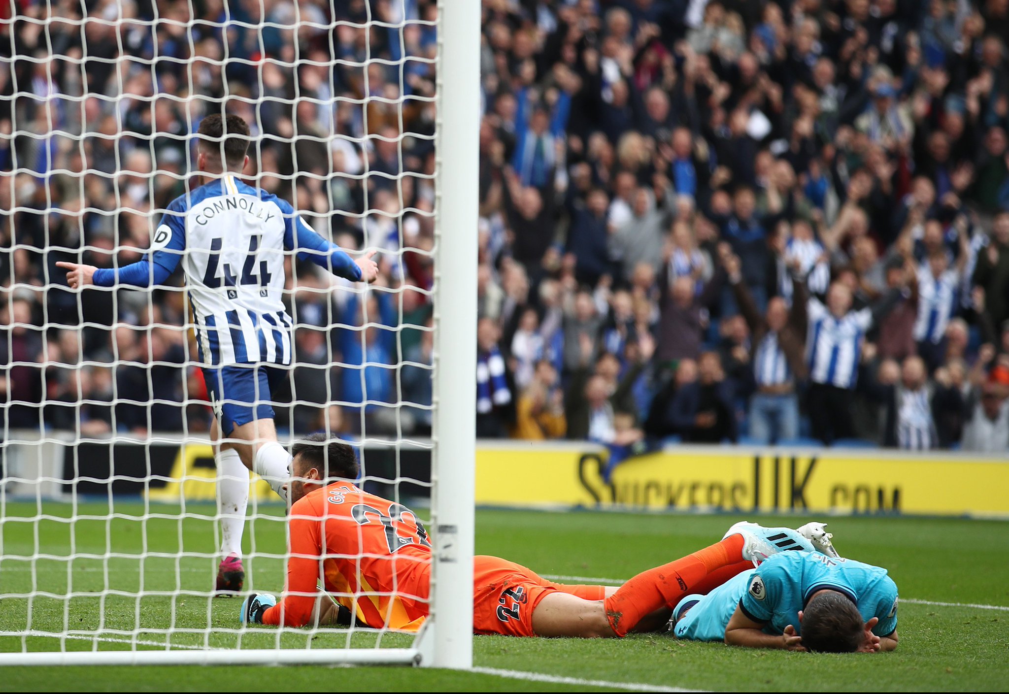 大呼过瘾 大呼过瘾