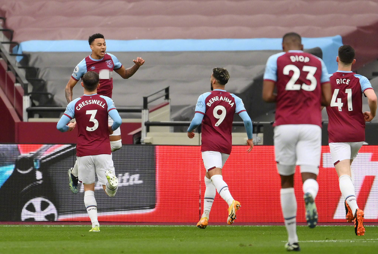 尤其是面对 尤其是面对