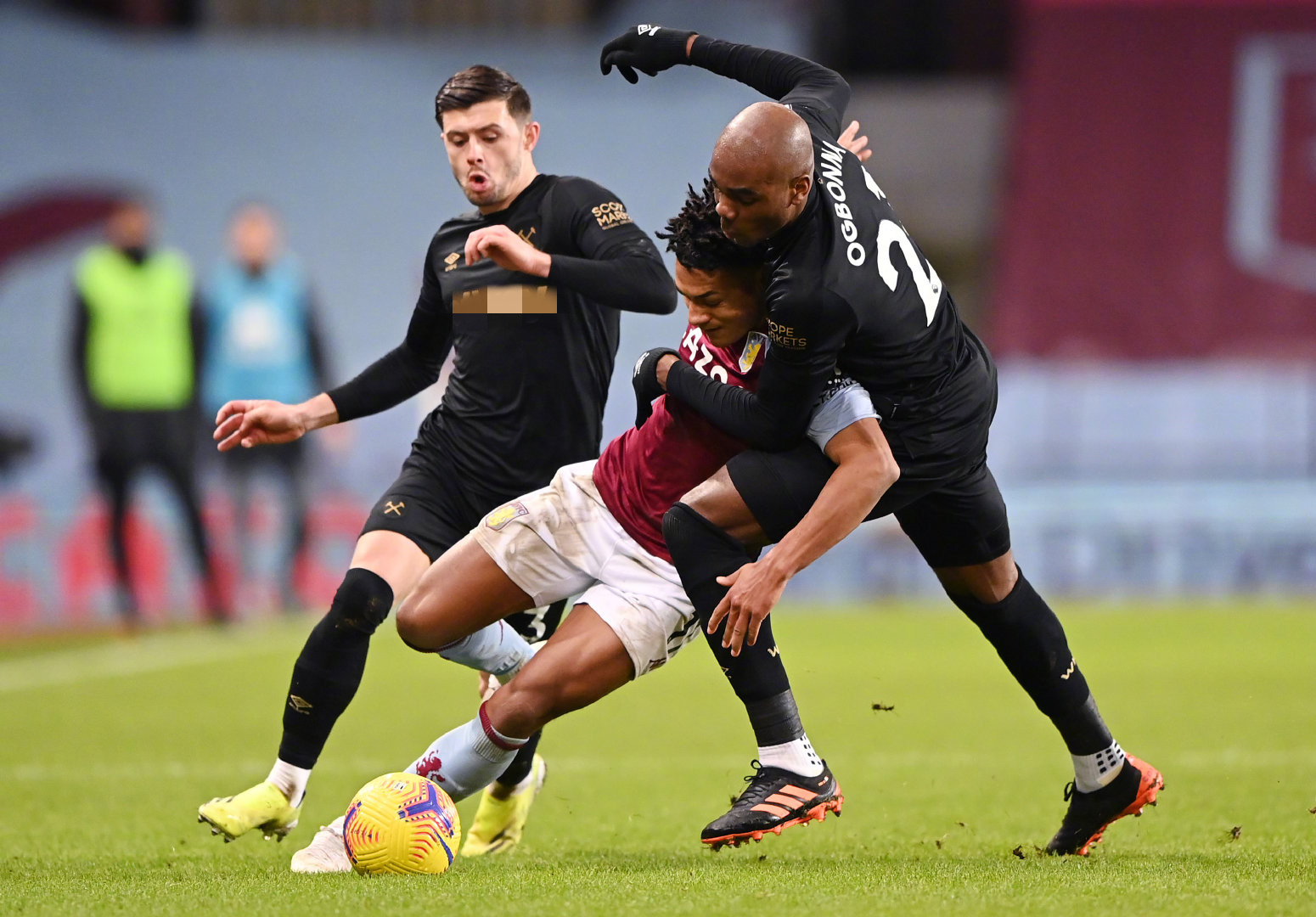 还挑战了传 还挑战了传