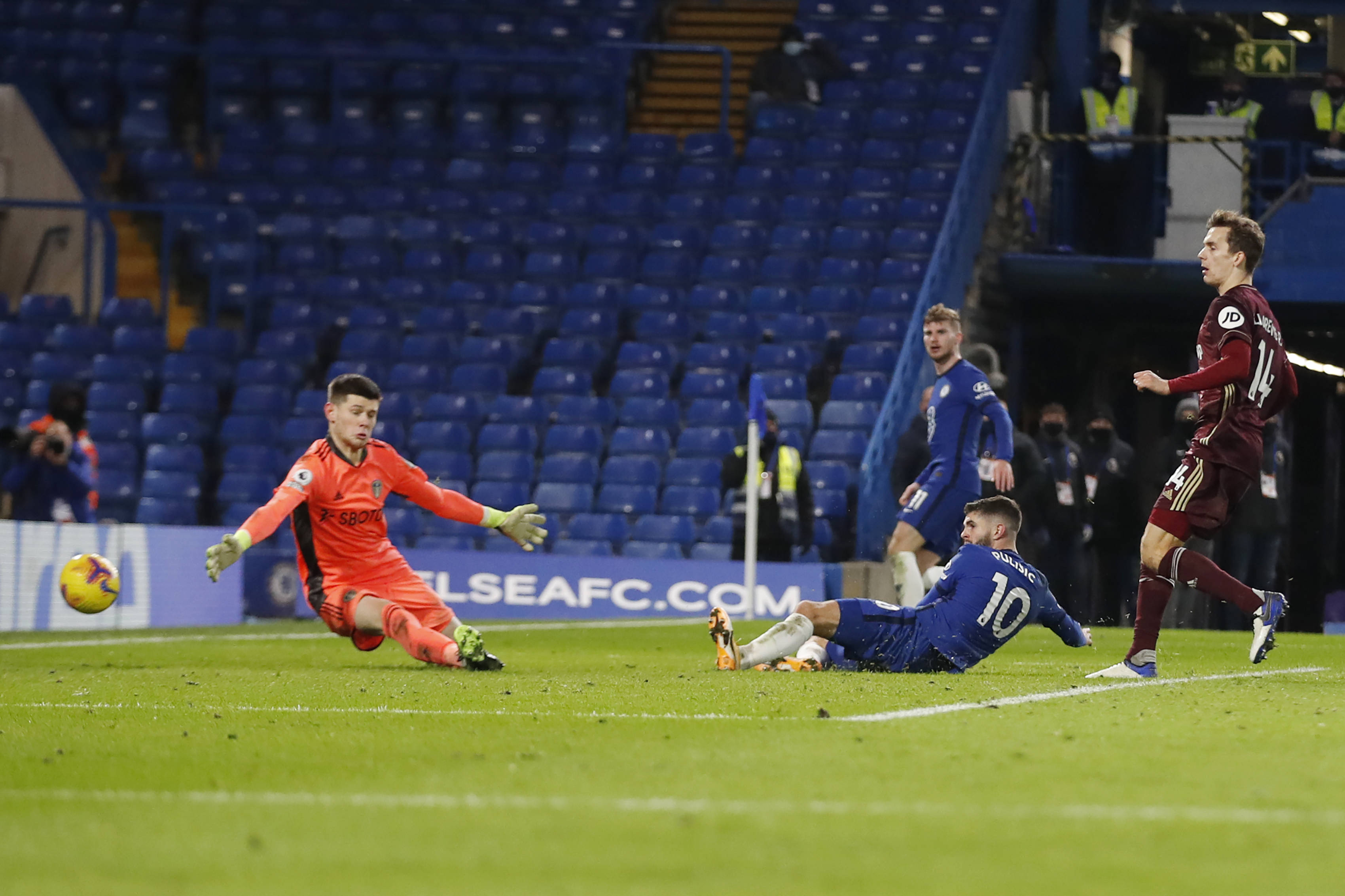 广泛的讨论 广泛的讨论