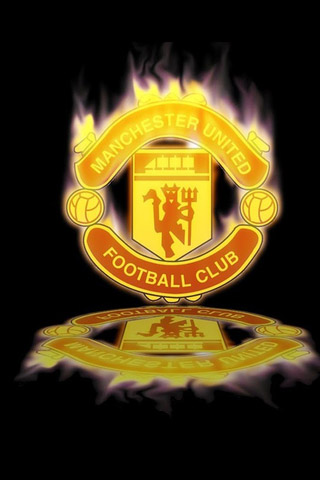 析和调整策 析和调整策