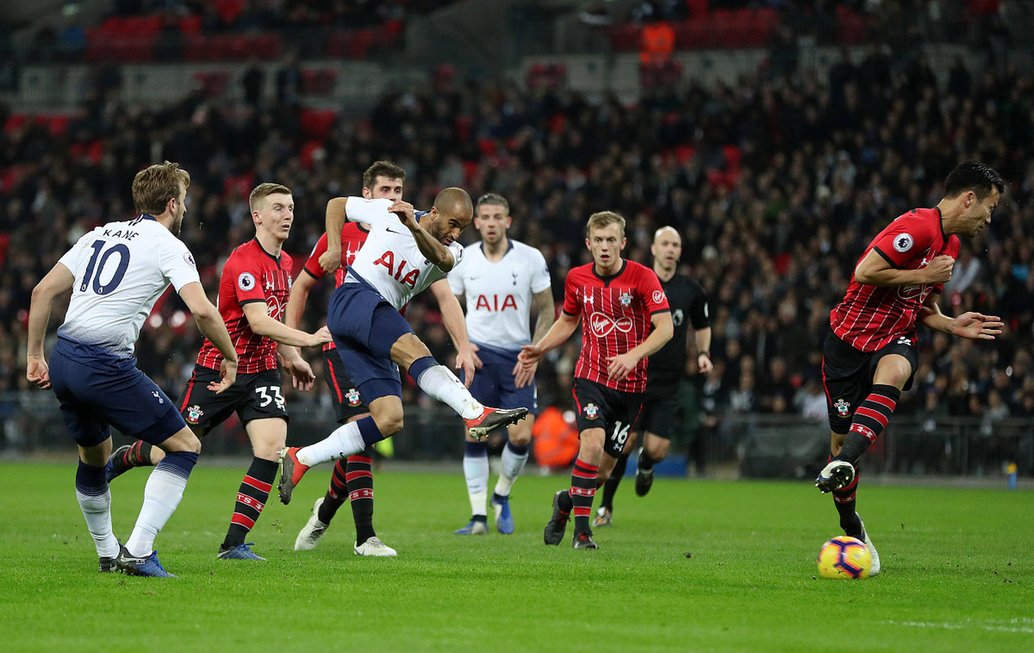 也是不可或 也是不可或