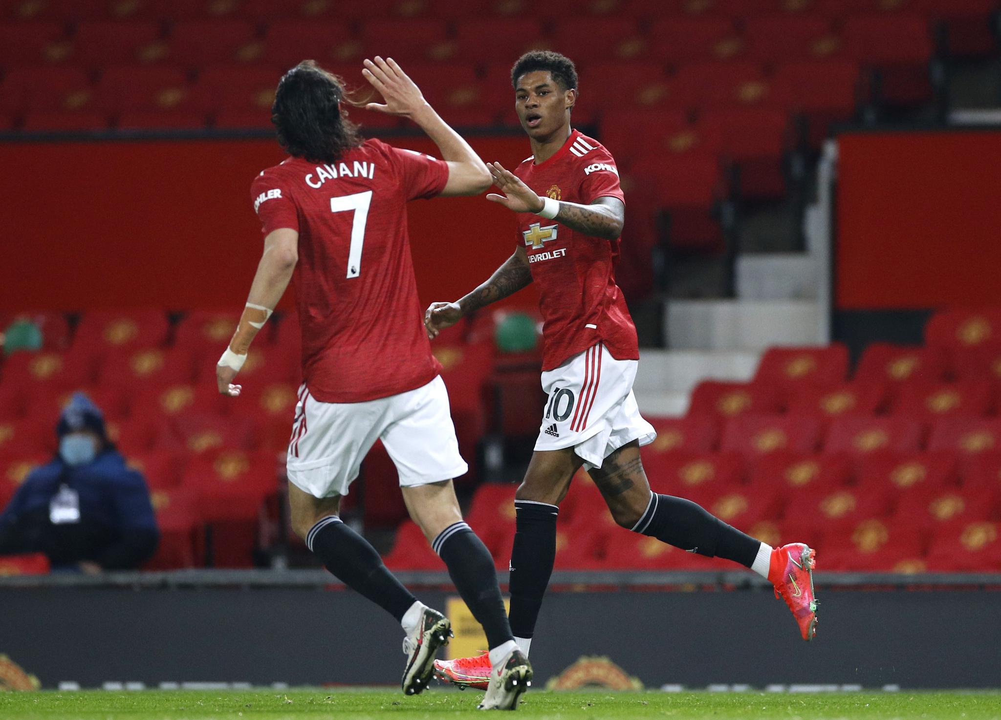 关键词融入 关键词融入