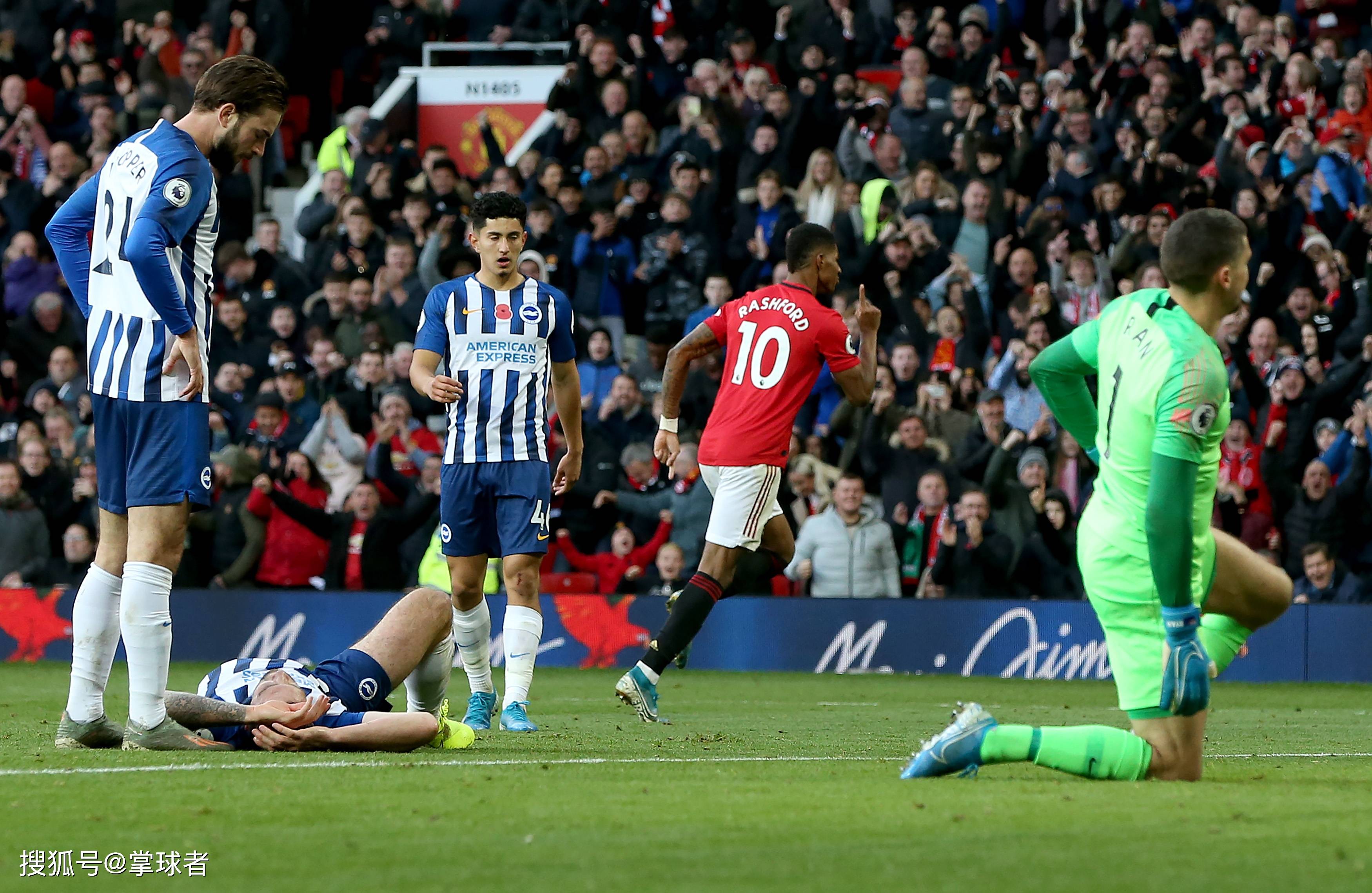 及滑雪与射 及滑雪与射