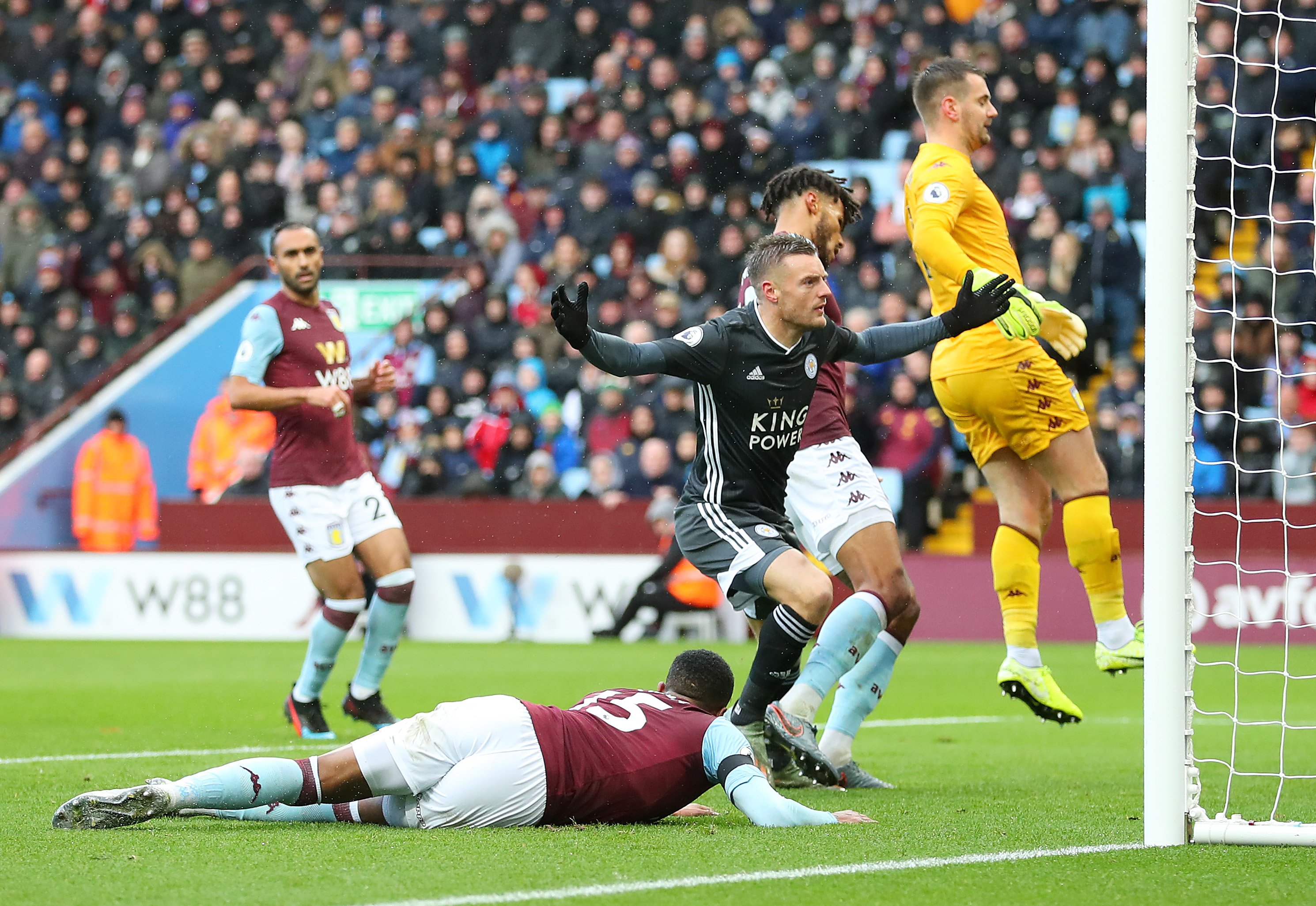 这不仅因为 这不仅因为