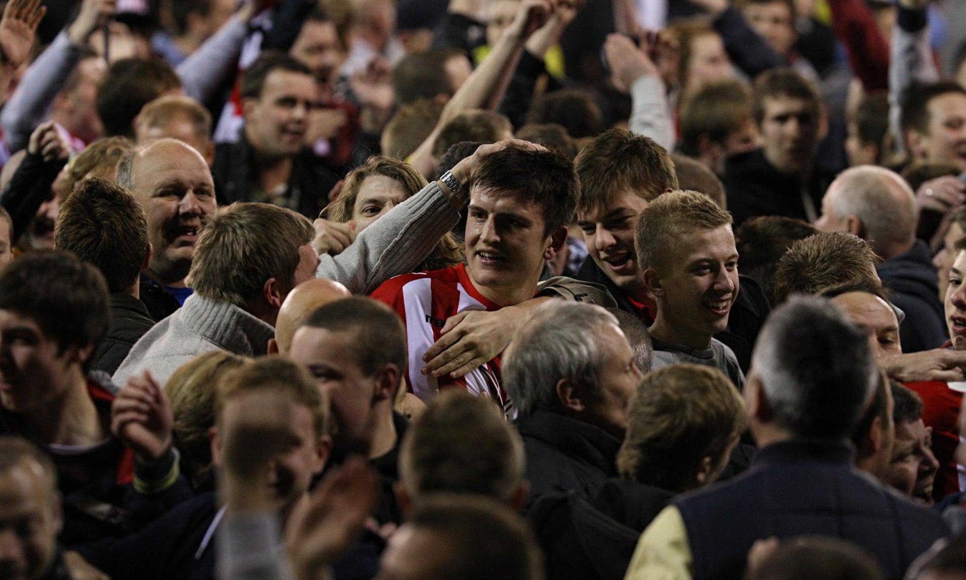 这番话迅速 这番话迅速