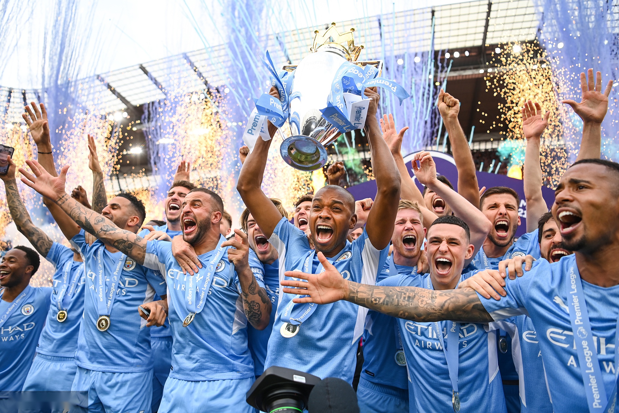 作为后场的 作为后场的