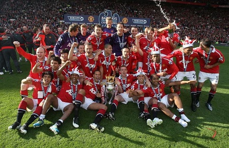 一席之地 一席之地