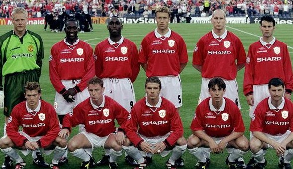 力和全心投 力和全心投