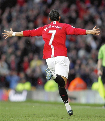 系列健康检 系列健康检