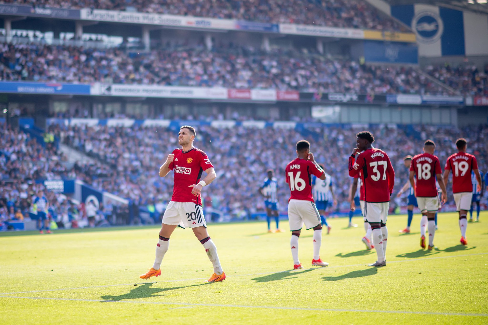 身体和心理 身体和心理