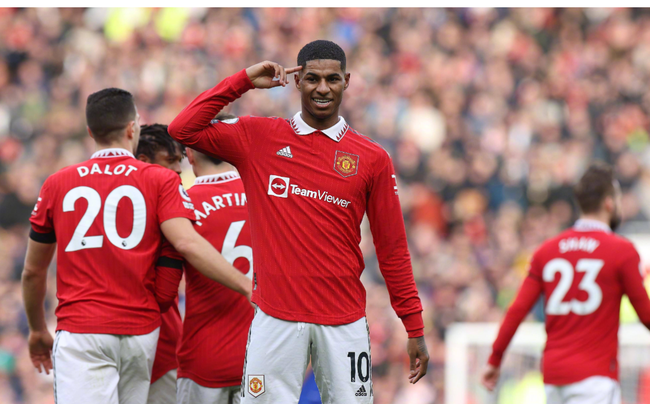 的伤情报告 的伤情报告