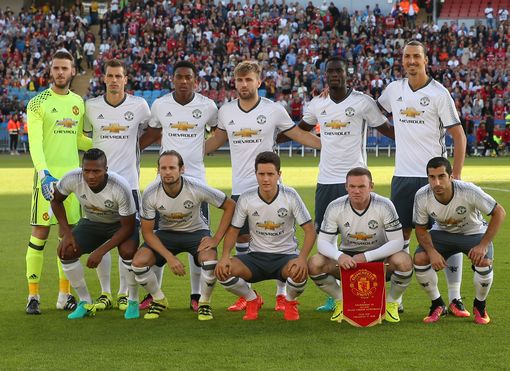 与日俱增 与日俱增