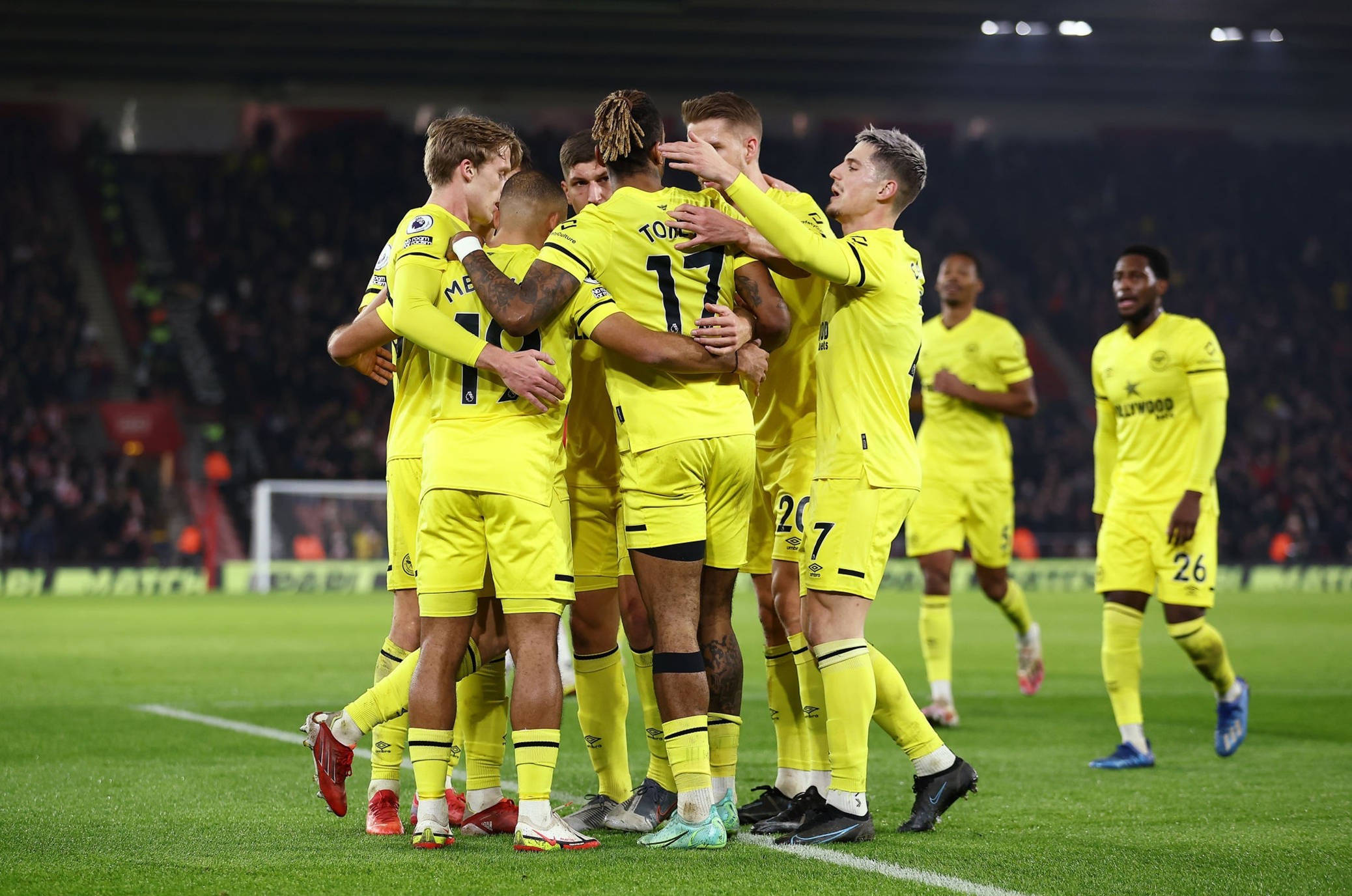 在未来的决 在未来的决