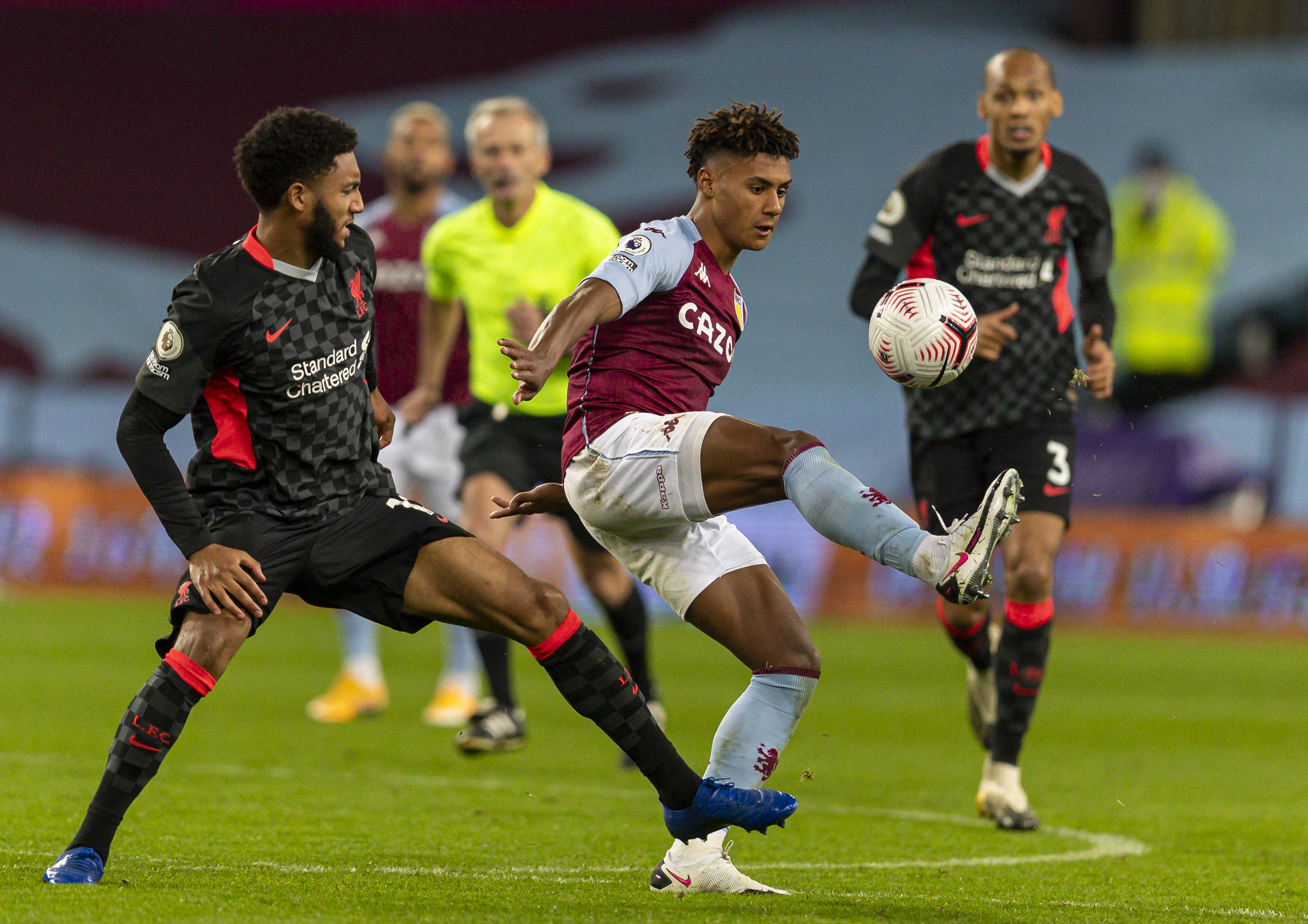 愿和俱乐部 愿和俱乐部