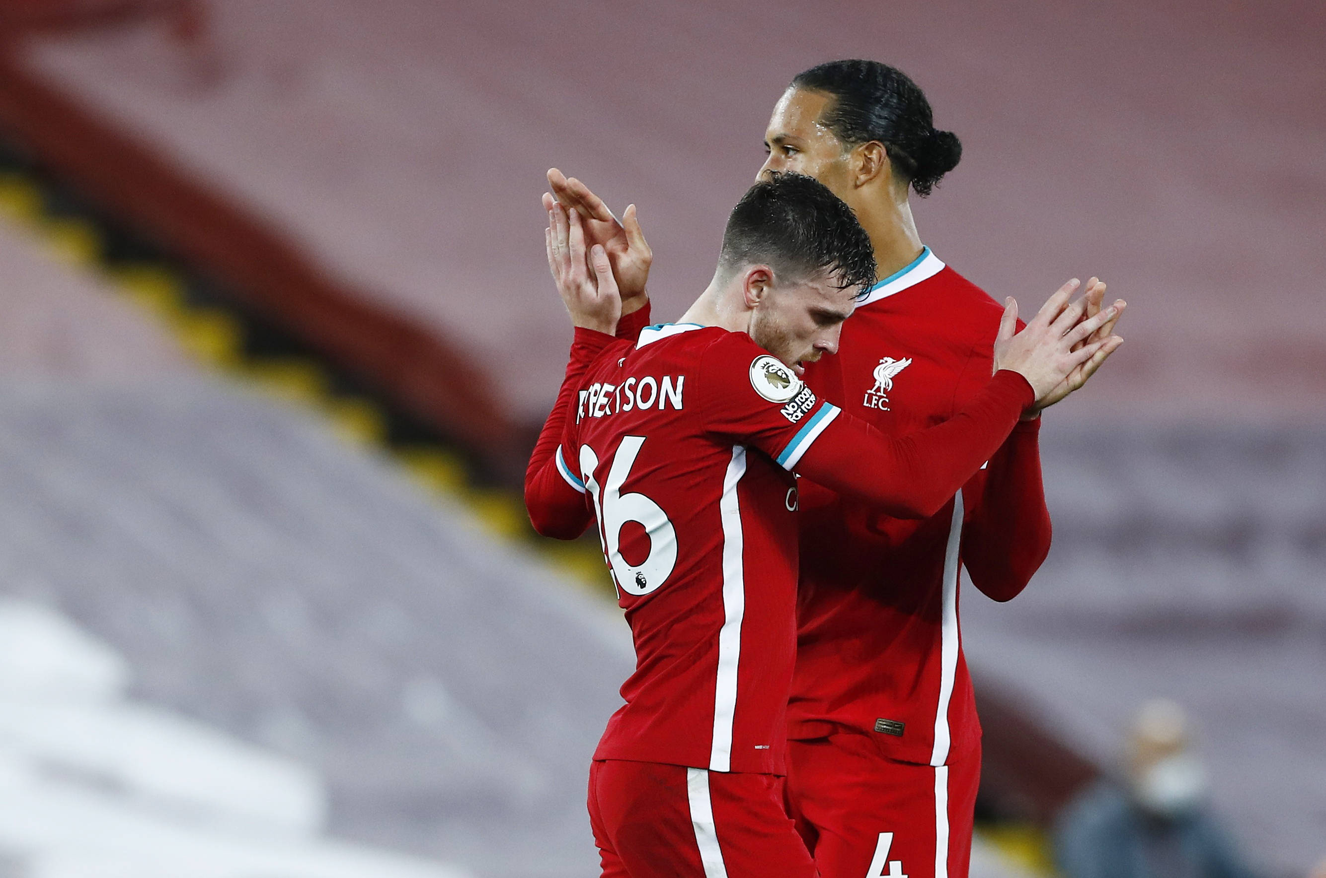 术调整和对 术调整和对