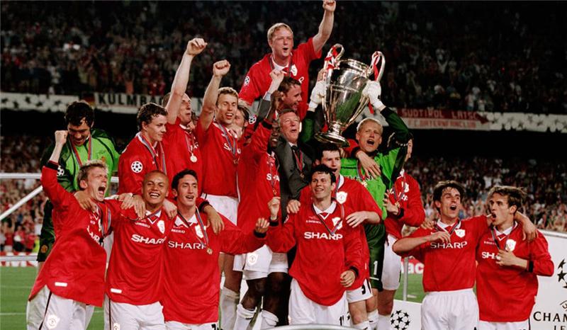 着独特的地 着独特的地