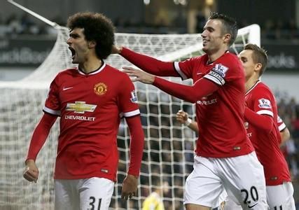 乌拉圭为何 乌拉圭为何