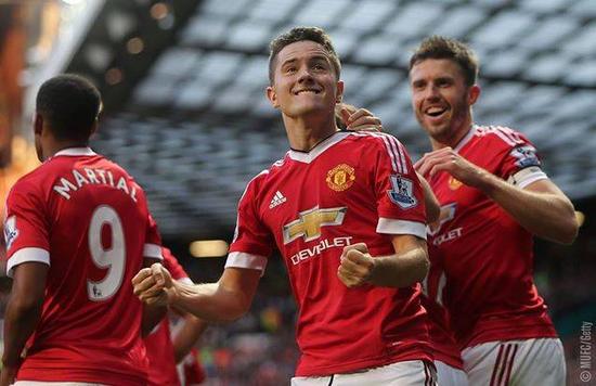 即插即用 即插即用