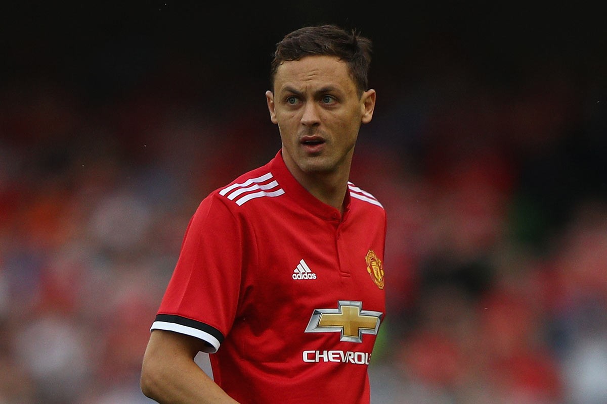 经达到了 经达到了