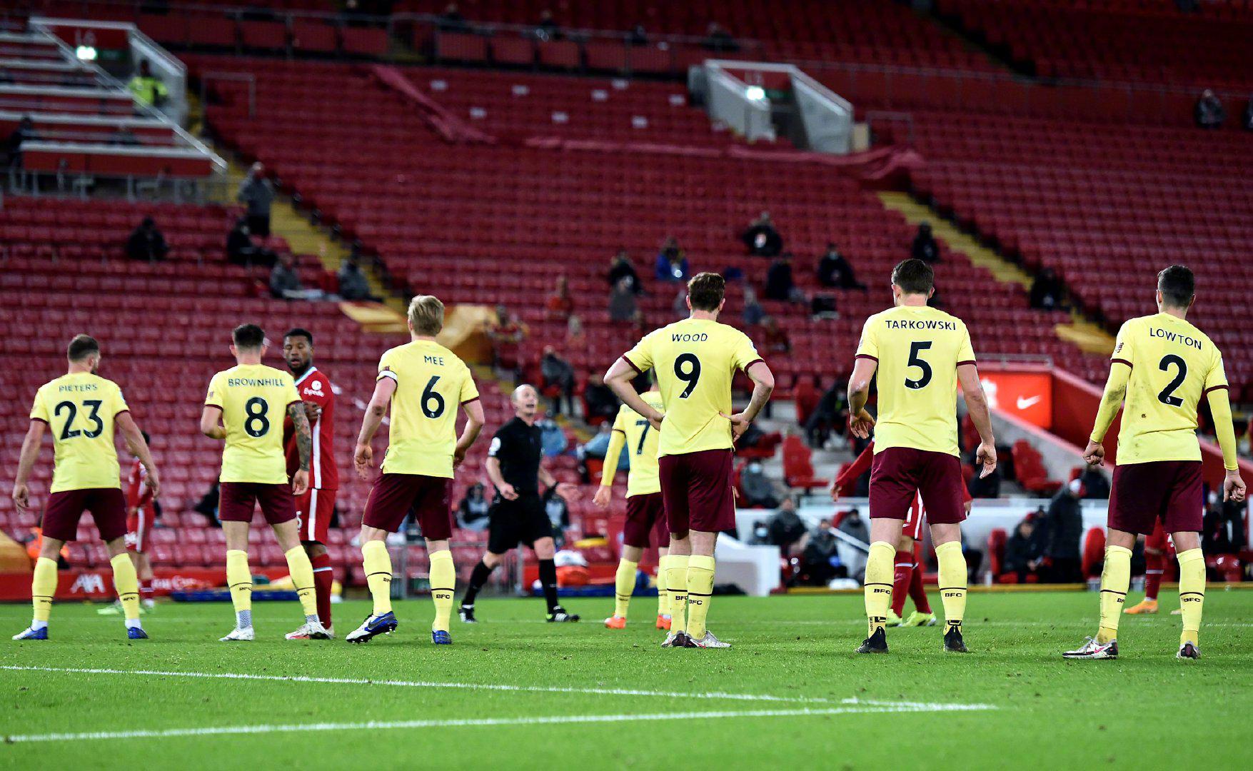 在关键时刻 在关键时刻