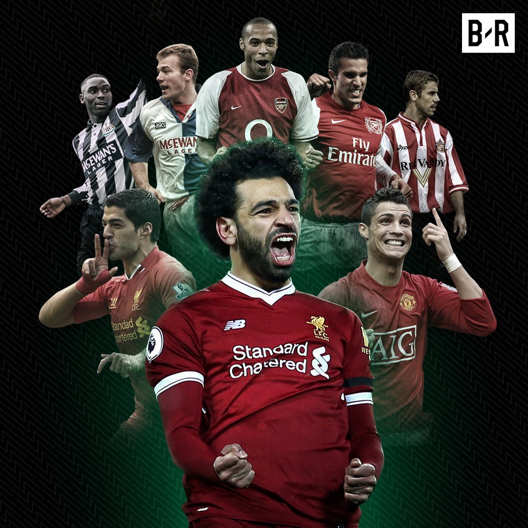 即战力球员 即战力球员