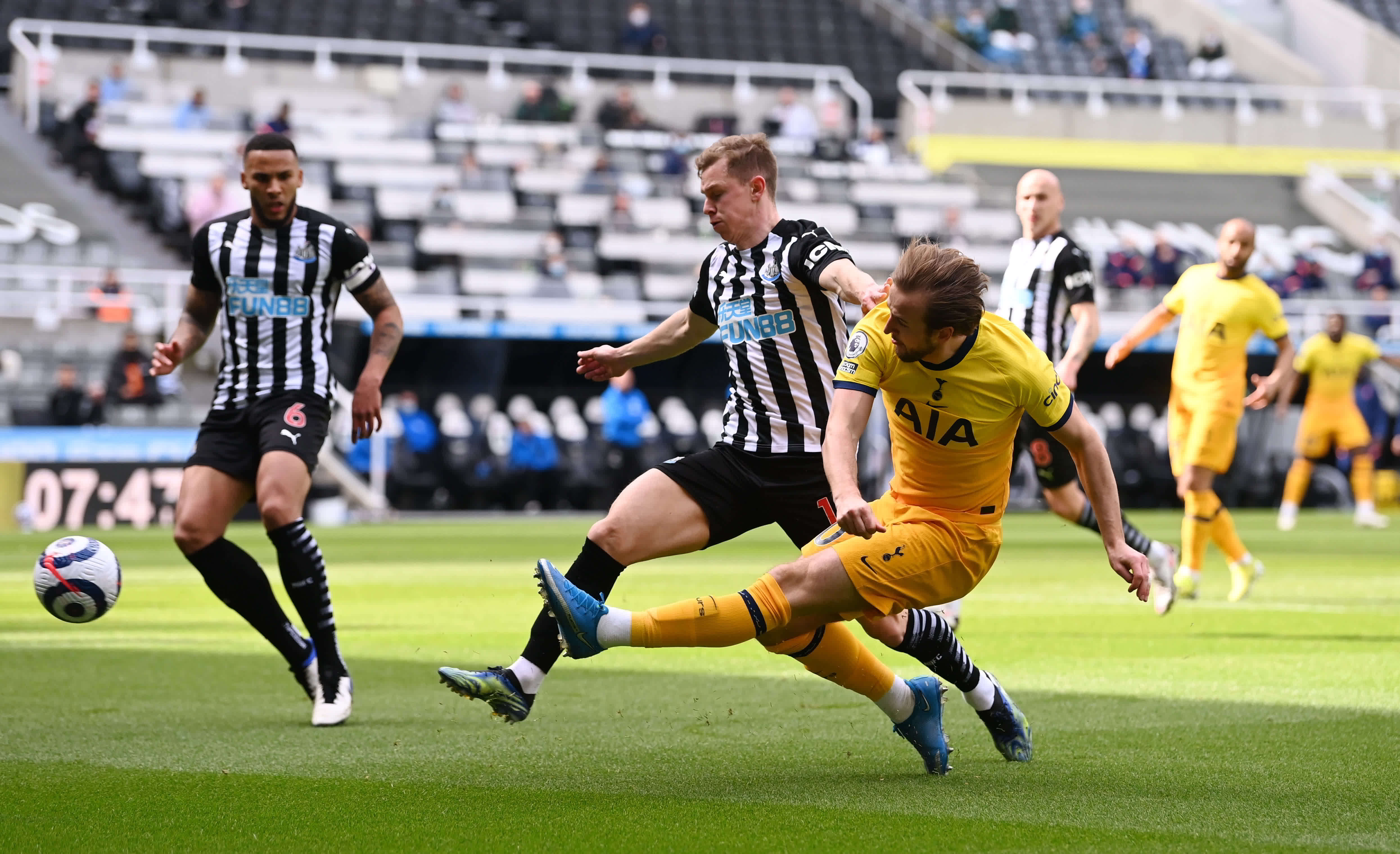 吉马良斯 吉马良斯