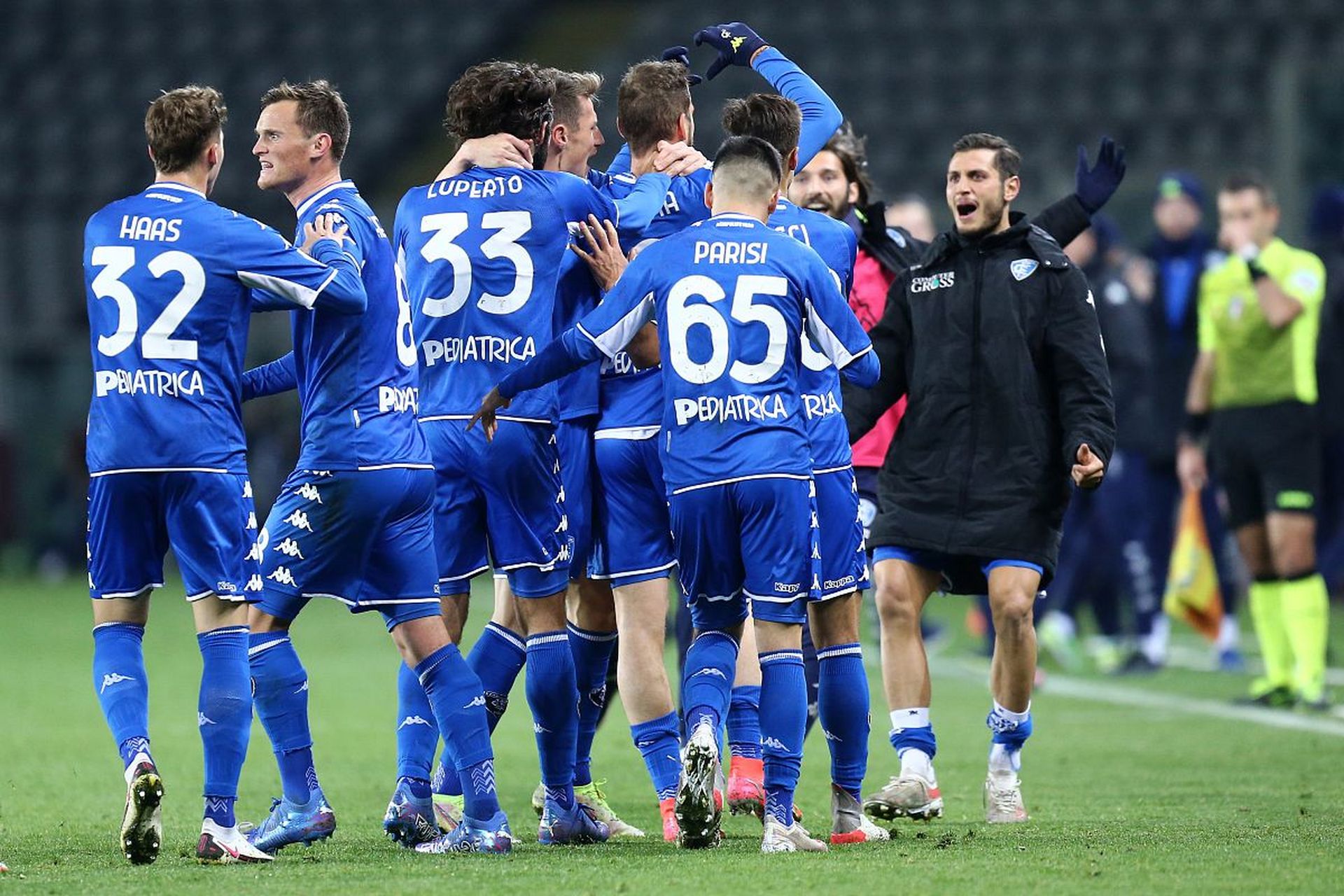 时间内摧毁 时间内摧毁