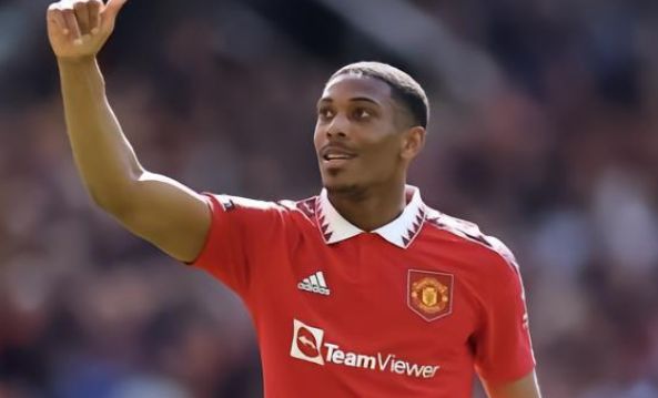 历史案例的 历史案例的