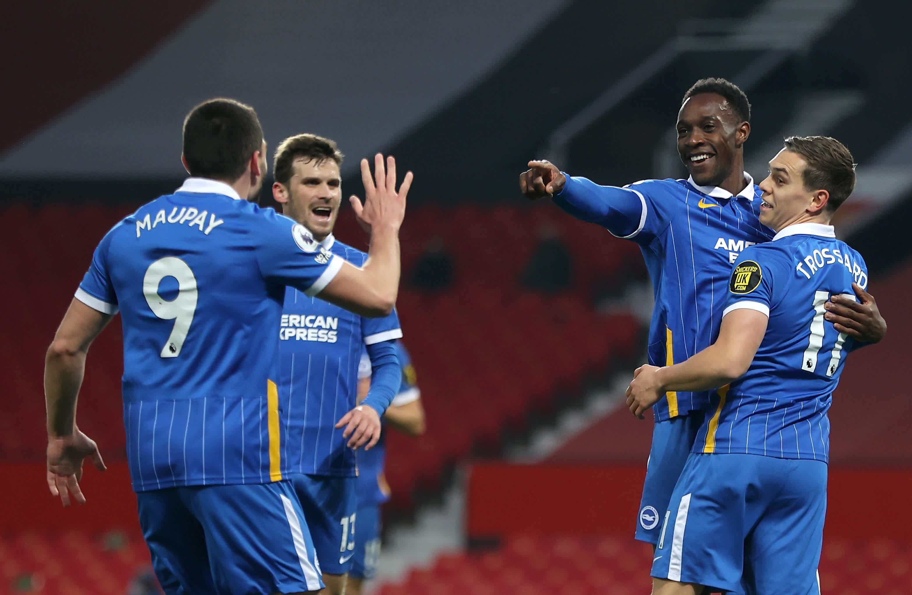 面对这样一 面对这样一