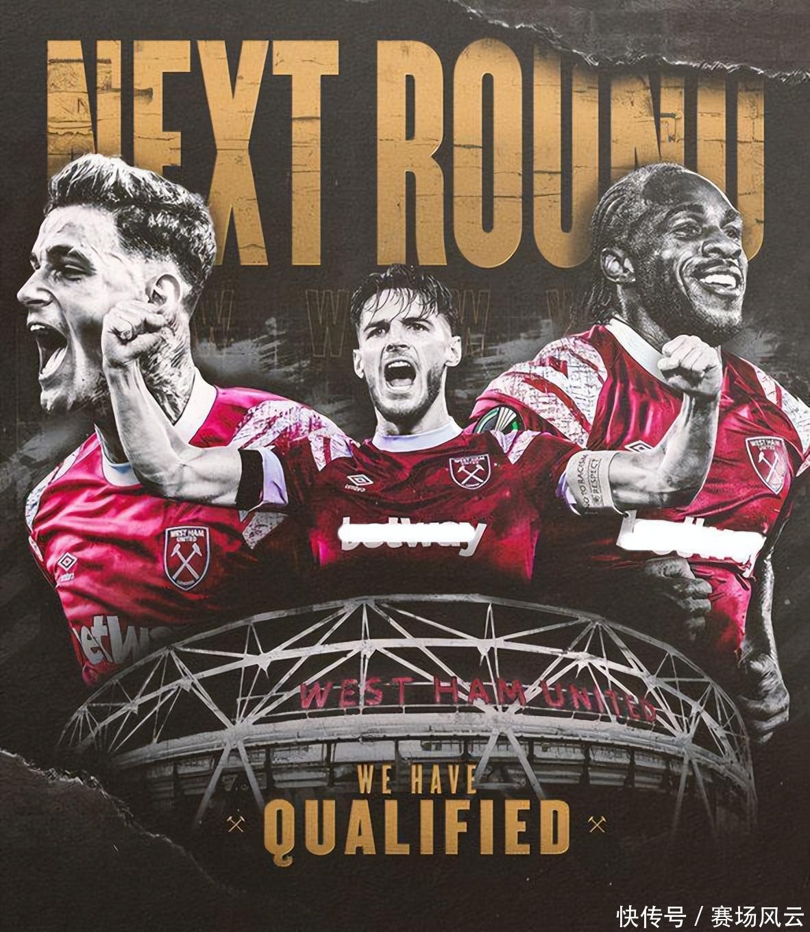 突破意识 突破意识