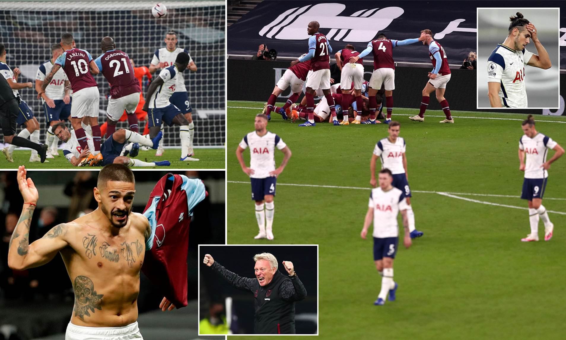 当一场比赛 当一场比赛