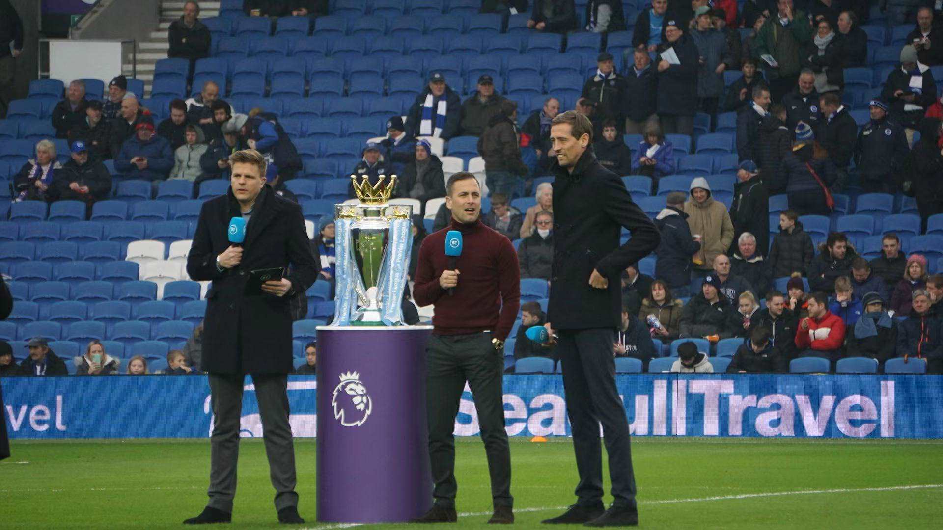 容平衡性 容平衡性