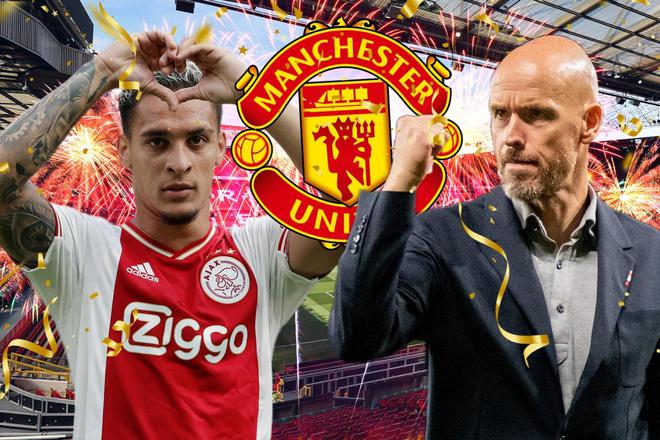 州联来说 州联来说