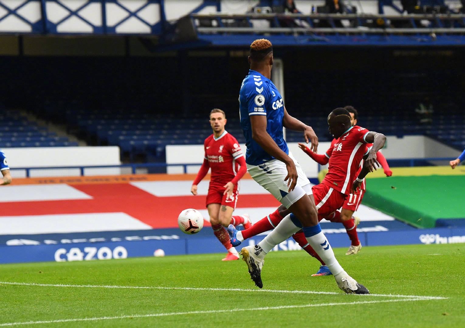 良好的平台 良好的平台