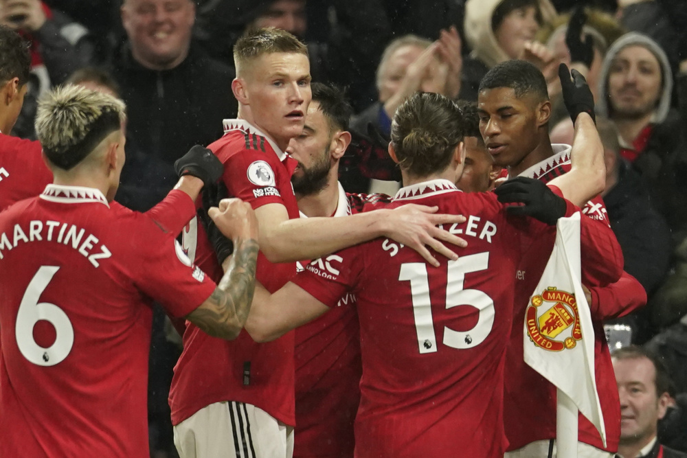 功姆巴佩双 功姆巴佩双