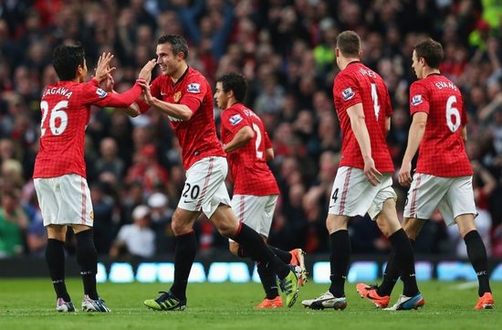 特别是像曼 特别是像曼