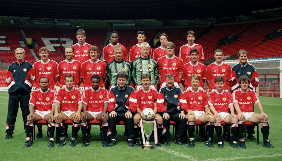 球队所需 球队所需