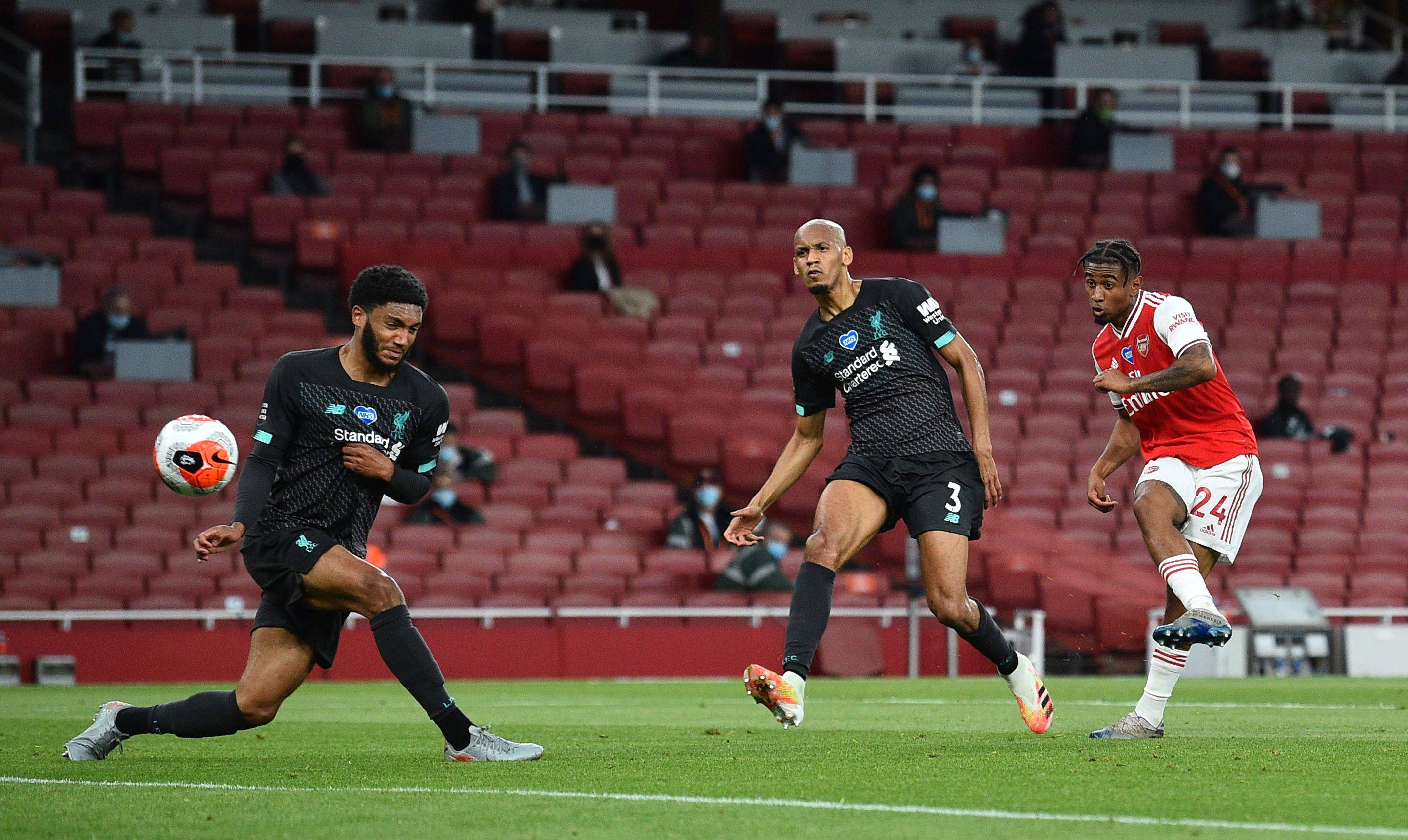 二次机会的 二次机会的